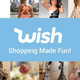 Illustration for article titled Last Call: Let's play “WTF is Wish trying to sell me?”